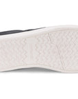 Xero Glenn Casual Leather Shoe - Men's