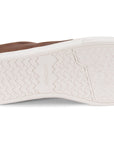 Xero Glenn Casual Leather Shoe - Men's
