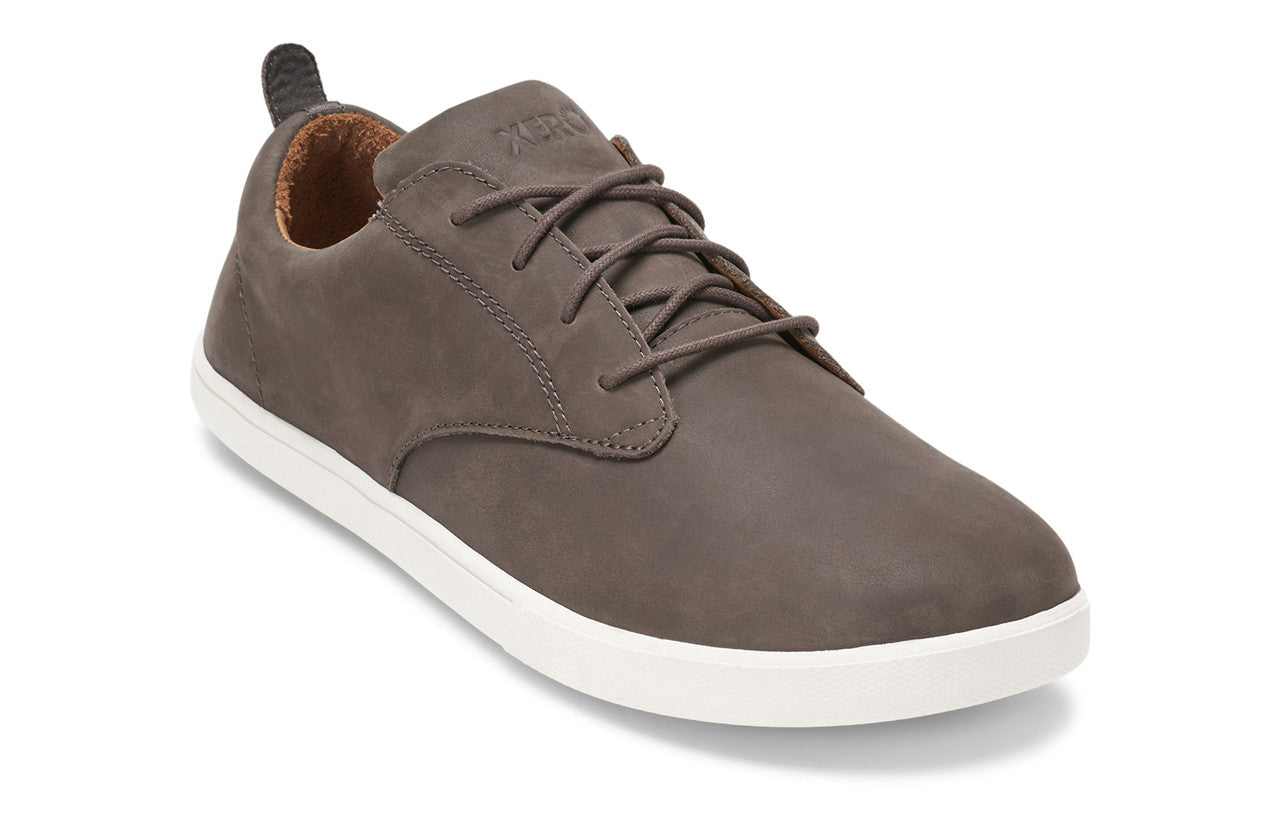 Xero Glenn Casual Leather Shoe - Men's