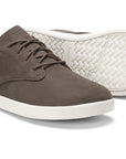 Xero Glenn Casual Leather Shoe - Men's