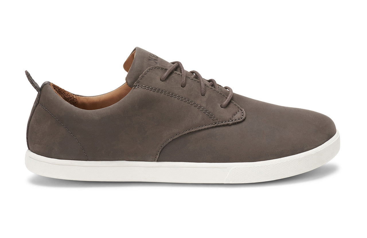 Xero Glenn Casual Leather Shoe - Men's