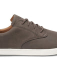 Xero Glenn Casual Leather Shoe - Men's