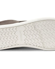 Xero Glenn Casual Leather Shoe - Men's