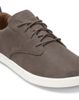Xero Glenn Men's - Gray