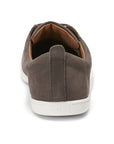 Xero Glenn Men's - Gray