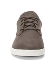 Xero Glenn Men's - Gray