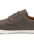 Xero Glenn Men's - Gray