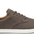 Xero Glenn Men's - Gray