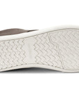 Xero Glenn Men's - Gray