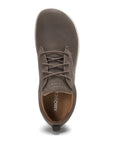 Xero Glenn Men's - Gray