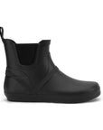 Xero Gracie - Minimalist Rain Boot