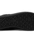Xero Gracie Minimalist Rain Boot - Black