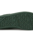 Xero Gracie Minimalist Rain Boot - Hunter Green