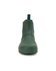 Xero Gracie Minimalist Rain Boot - Hunter Green