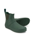 Xero Gracie Minimalist Rain Boot - Hunter Green
