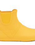 Xero Gracie - Minimalist Rain Boot