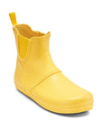 Xero Gracie Minimalist Rain Boot - Yellow