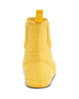 Xero Gracie Minimalist Rain Boot - Yellow