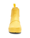 Xero Gracie Minimalist Rain Boot - Yellow