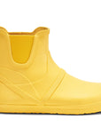 Xero Gracie Minimalist Rain Boot - Yellow