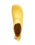 Xero Gracie Minimalist Rain Boot - Yellow