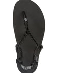 Xero Genesis Ultra‑Minimalist Sandal - Men's