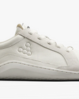 Vivobarefoot Gobi II Sneaker - Limestone