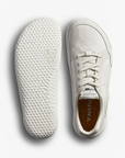 Vivobarefoot Gobi II Sneaker - Limestone