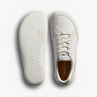 Vivobarefoot Gobi II Sneaker - Limestone