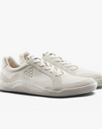 Vivobarefoot Gobi II Sneaker - Limestone