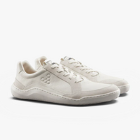 Vivobarefoot Gobi II Sneaker - Limestone