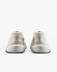 Vivobarefoot Gobi II Sneaker - Limestone