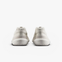 Vivobarefoot Gobi II Sneaker - Limestone