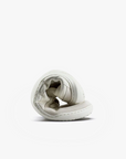 Vivobarefoot Gobi II Sneaker - Limestone