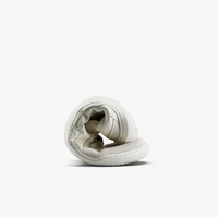 Vivobarefoot Gobi II Sneaker - Limestone