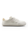 Vivobarefoot Gobi Sneaker Kids - Limestone