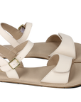 Be Lenka Grace 2.0 - Barefoot Sandals