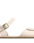 Be Lenka Grace 2.0 - Barefoot Sandals
