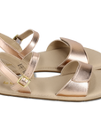 Be Lenka Grace 2.0 - Barefoot Sandals