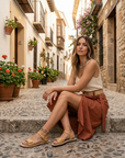 Be Lenka Grace 2.0 - Barefoot Sandals