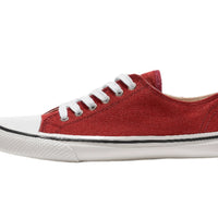 Bohempia Herlik Burgundy