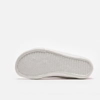 Bohempia Herlik Burgundy