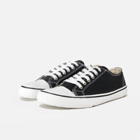Bohempia Herlik - Classic Black
