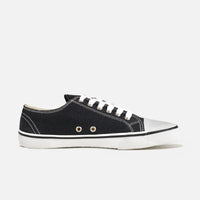 Bohempia Herlik - Classic Black