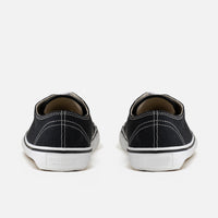 Bohempia Herlik - Classic Black