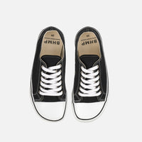 Bohempia Herlik - Classic Black