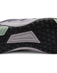 Xero HFS II Men's - Asphalt / Alloy