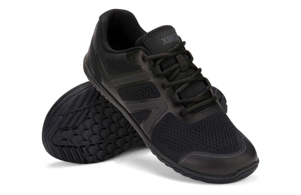 Xero HFS II Lightweight Road Runner - Men's