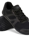 Xero HFS II Lightweight Road Runner - Men's