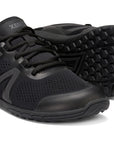Xero HFS II Lightweight Road Runner - Men's